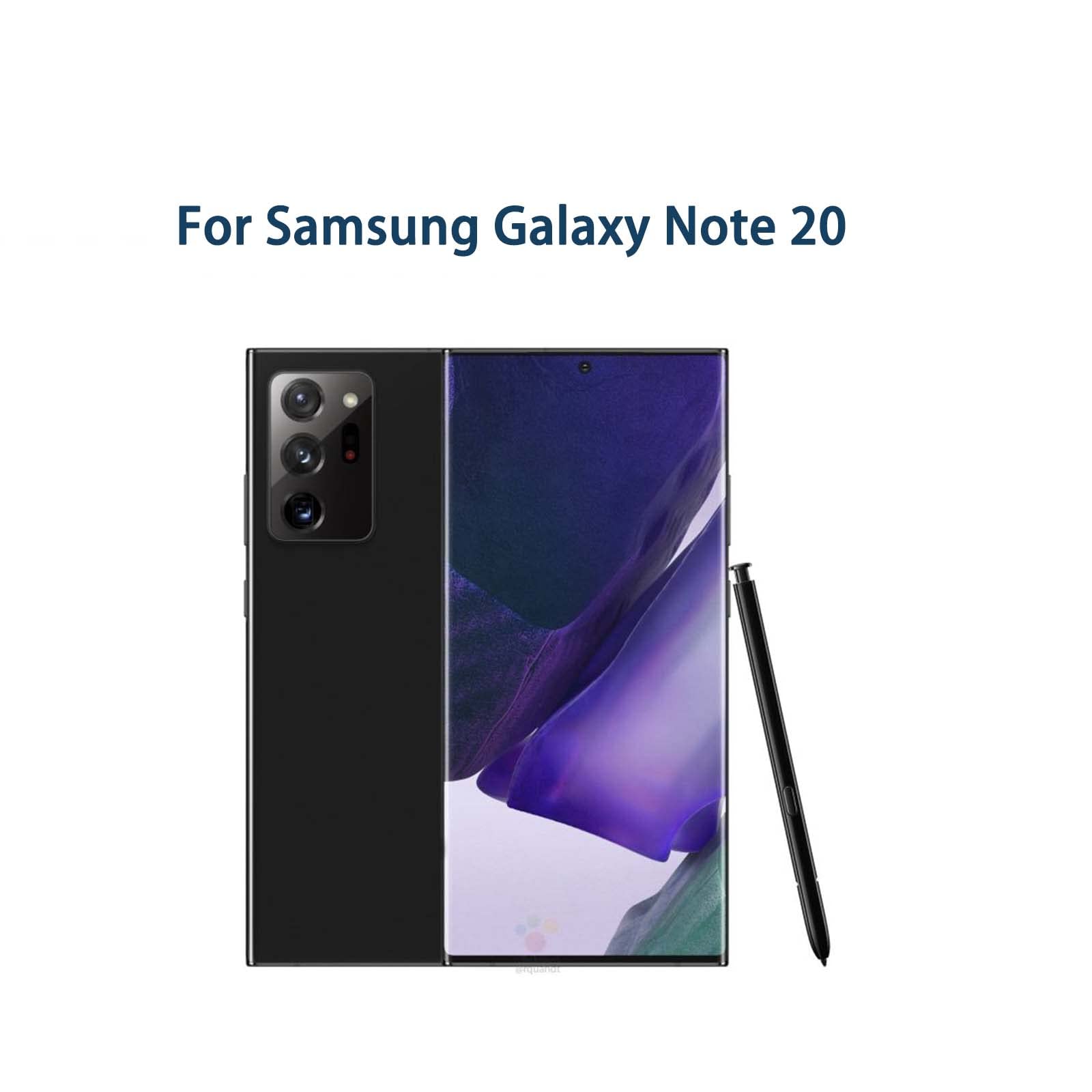 Samsung Galaxy Note 20 Ultra 5G S Pen付き Amazon.in: Buy Note 20 S Pen (WithBluetooth) Replacement for